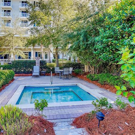 The Grand Sandestin II Exterior foto