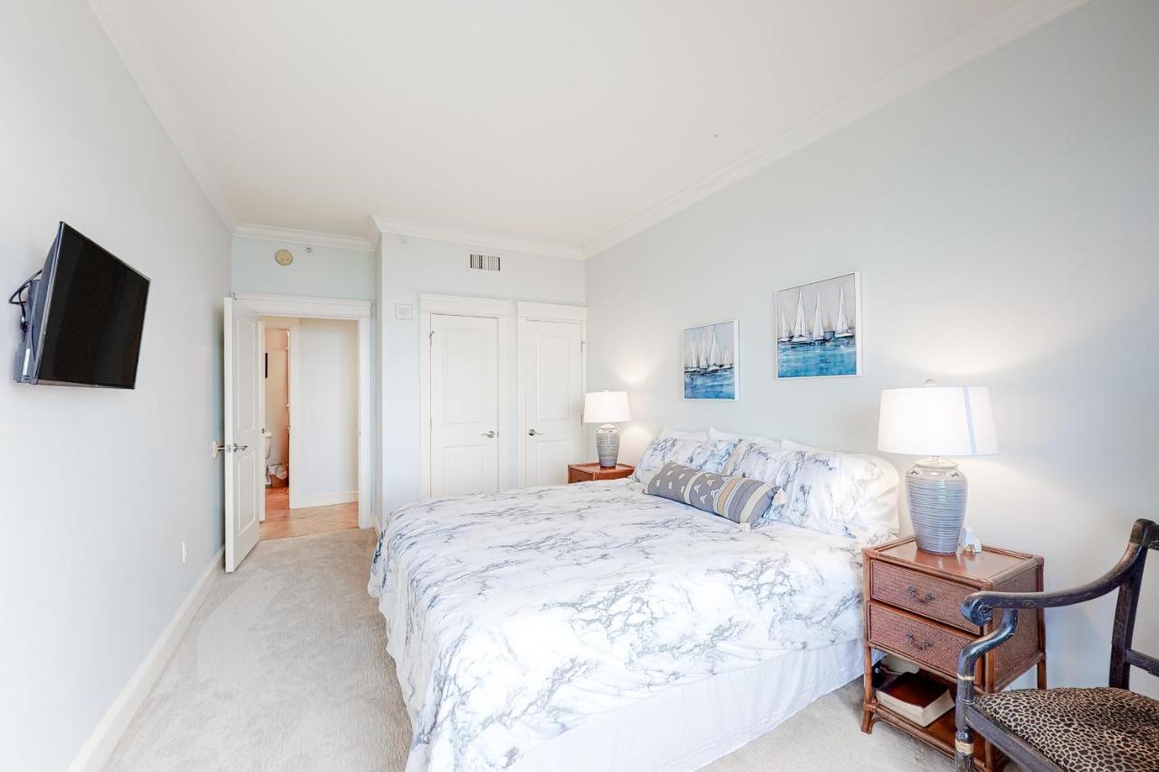 The Grand Sandestin II Exterior foto