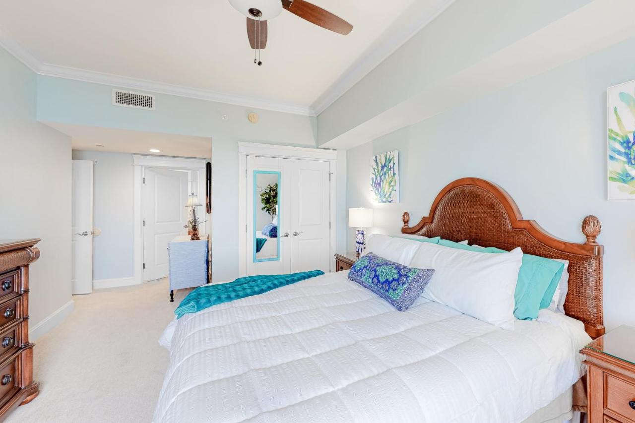 The Grand Sandestin II Exterior foto