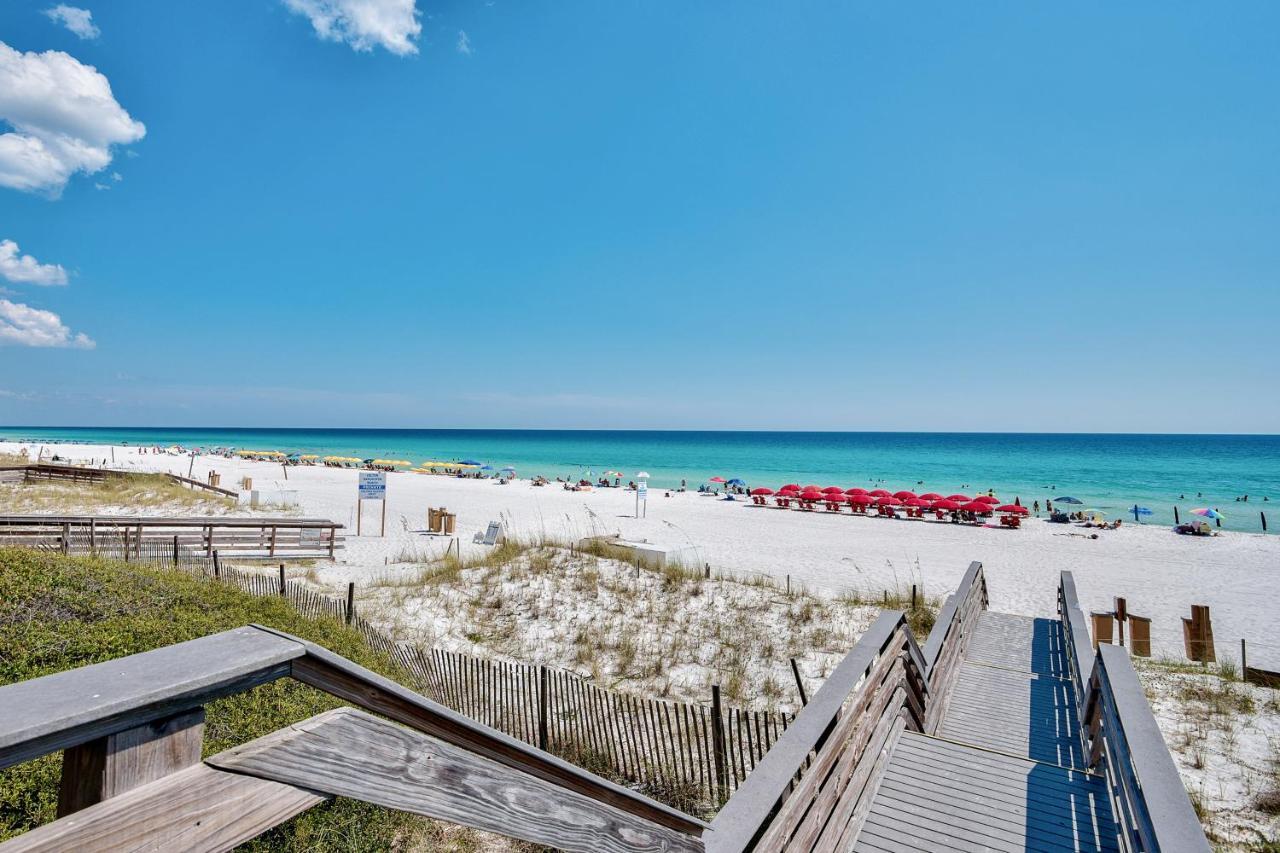The Grand Sandestin II Exterior foto