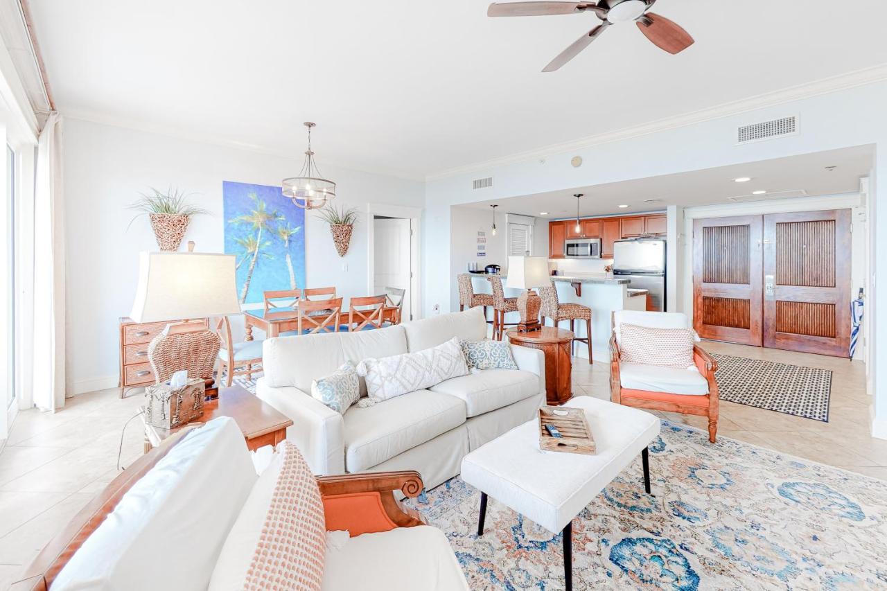 The Grand Sandestin II Exterior foto