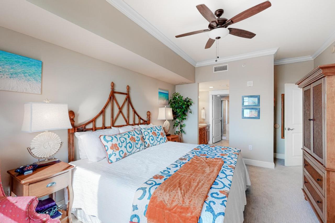 The Grand Sandestin II Exterior foto