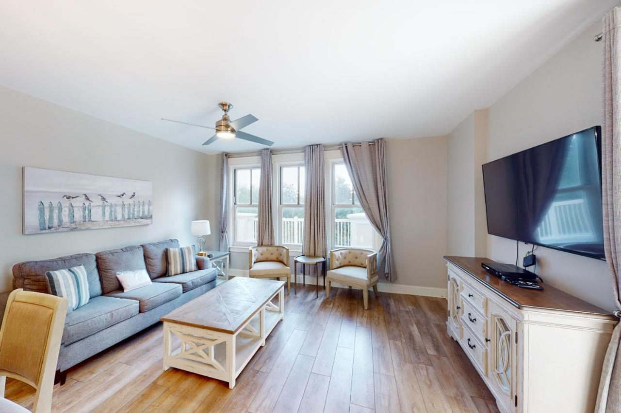 The Grand Sandestin II Habitación foto