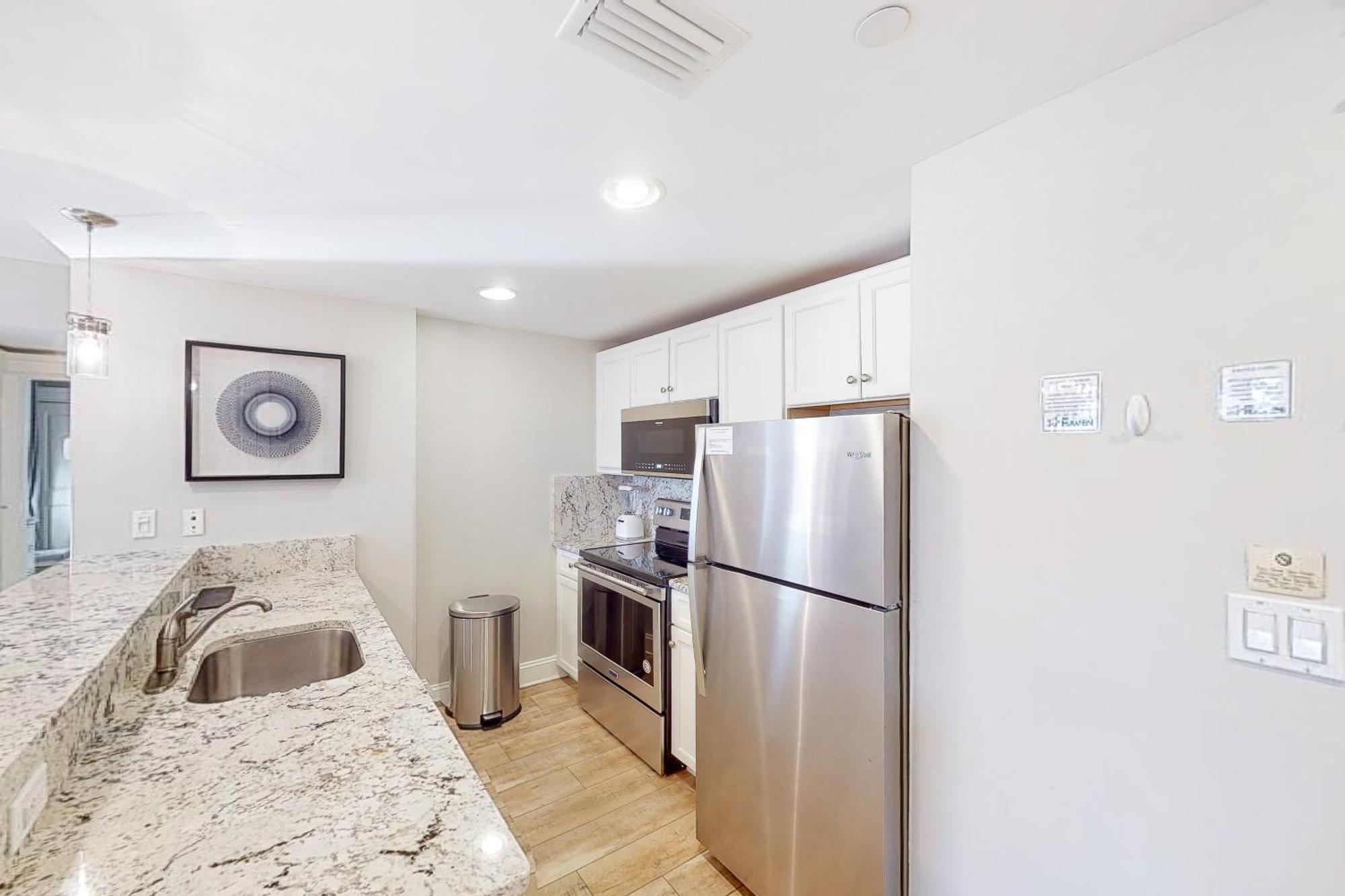 The Grand Sandestin II Habitación foto